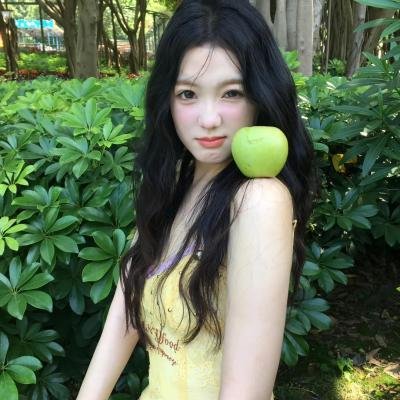 爱上男主播