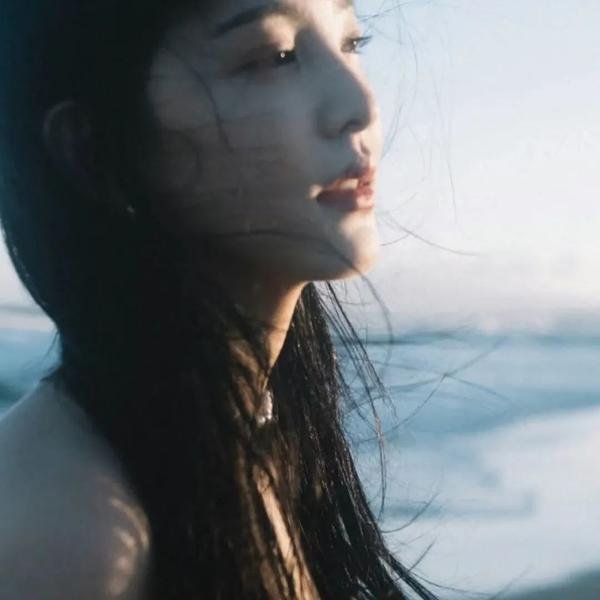 心火