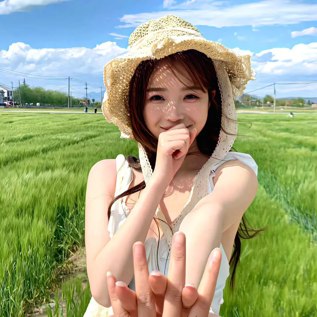 华盛顿邮报