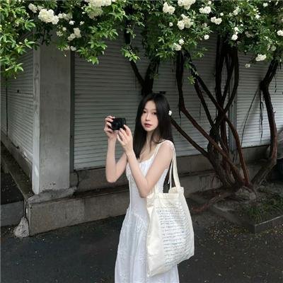 致褒曼的情书
