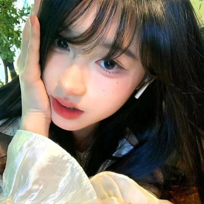 冷酷威龙