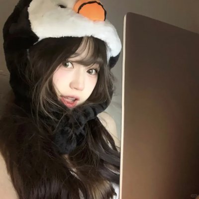 败犬女王