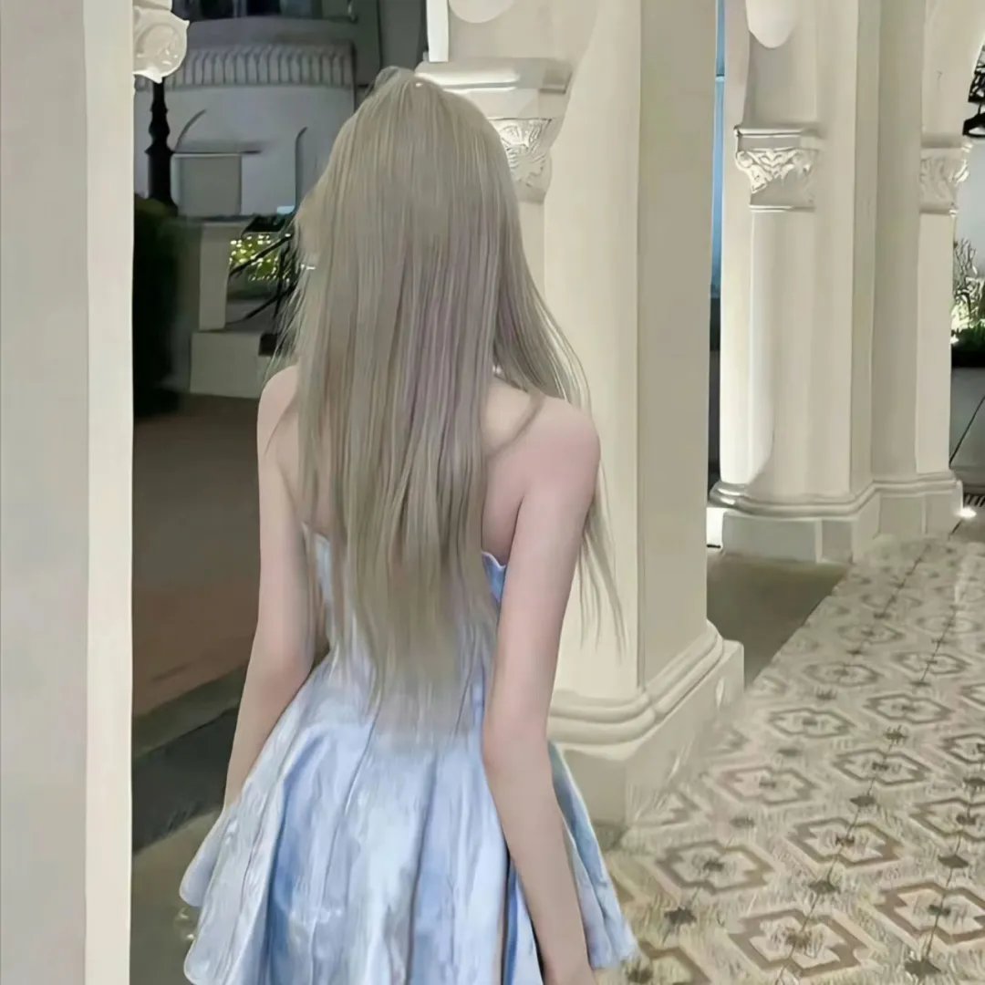 黑乌鸦