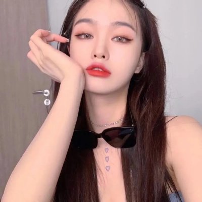 乐苑春深未了情