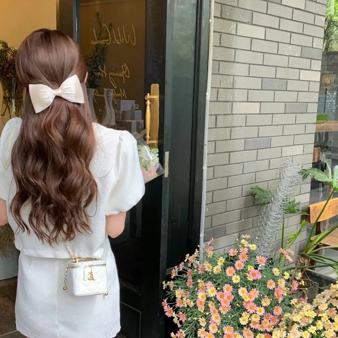 莫西干回到故乡