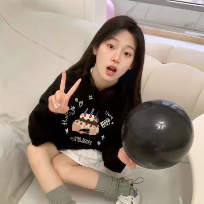 深林抢案