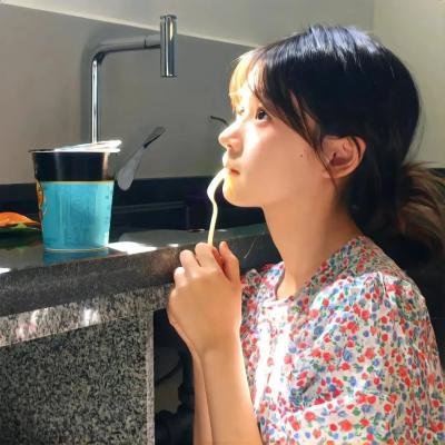 与自然告别