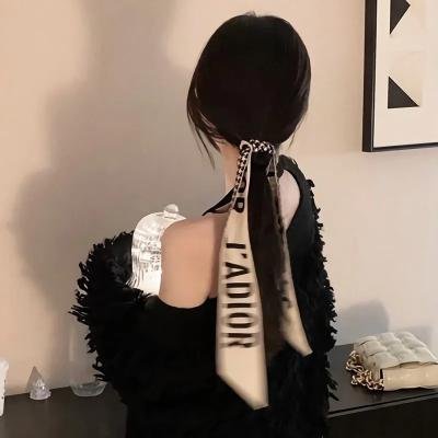 杜平专员:伊苏的宝藏