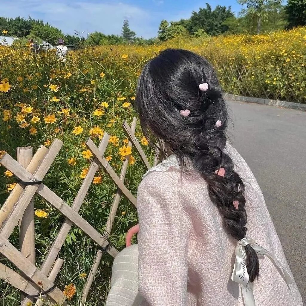 你是我的吸血鬼