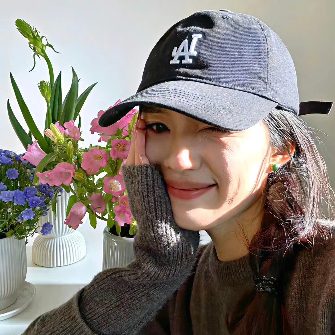 我为爱做过的傻事
