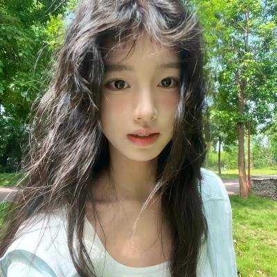星梦性快感
