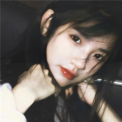走出监狱的女人