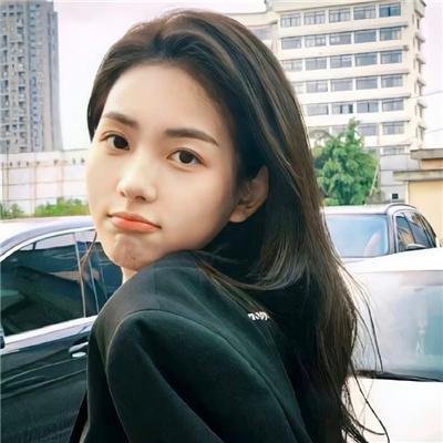 禁女