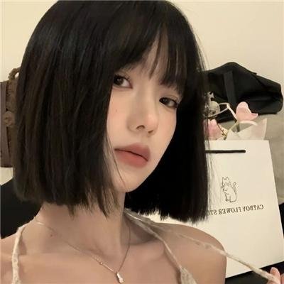 出卖皮肉的人