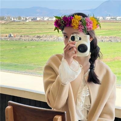 守灵魇
